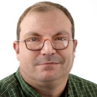 GOP Nashville tweet media