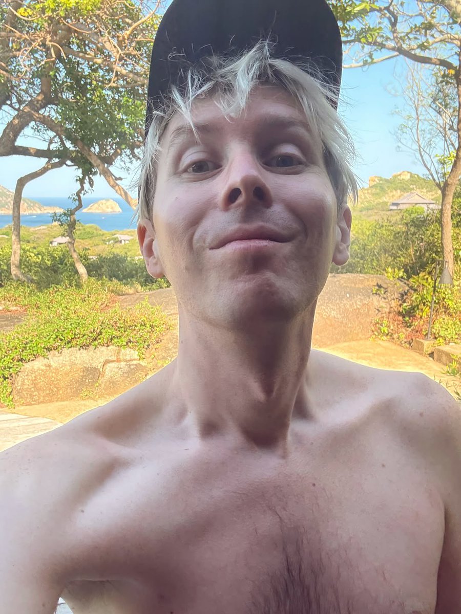 kait ⋆˙⟡ tweet media