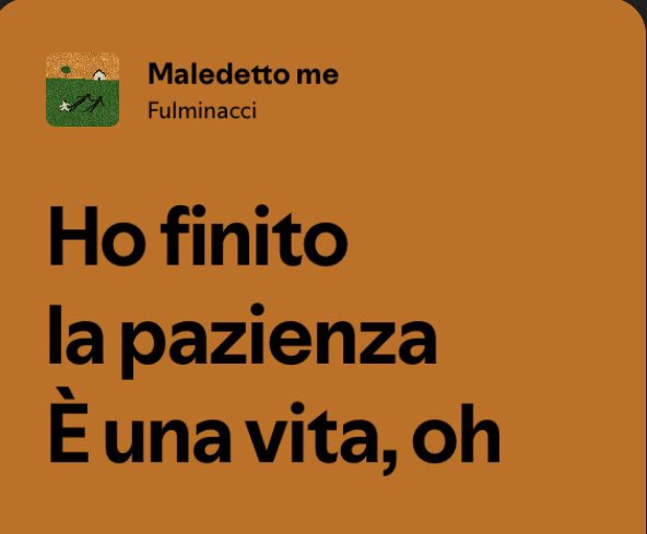 10ksc4le's tweet photo. percepitemi così https://t.co/0AykYslXzz