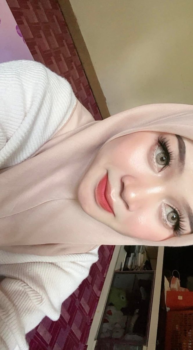 alinnfarr's tweet photo. 🤍🫶🏻 https://t.co/SS3f9PEw1O
