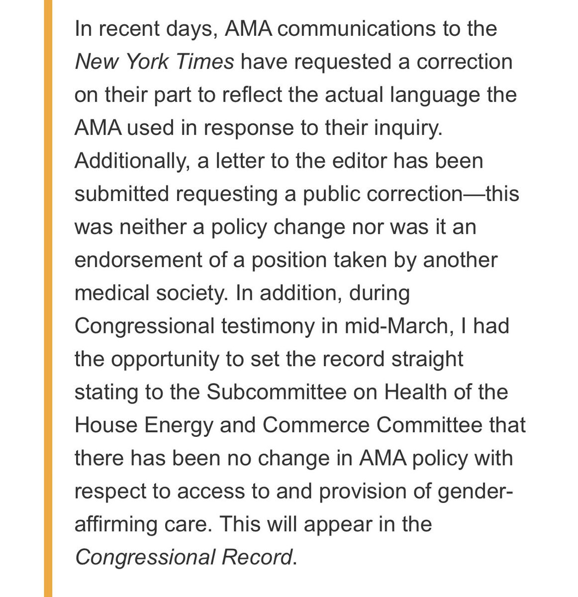 Jack Turban MD 🧠 tweet media