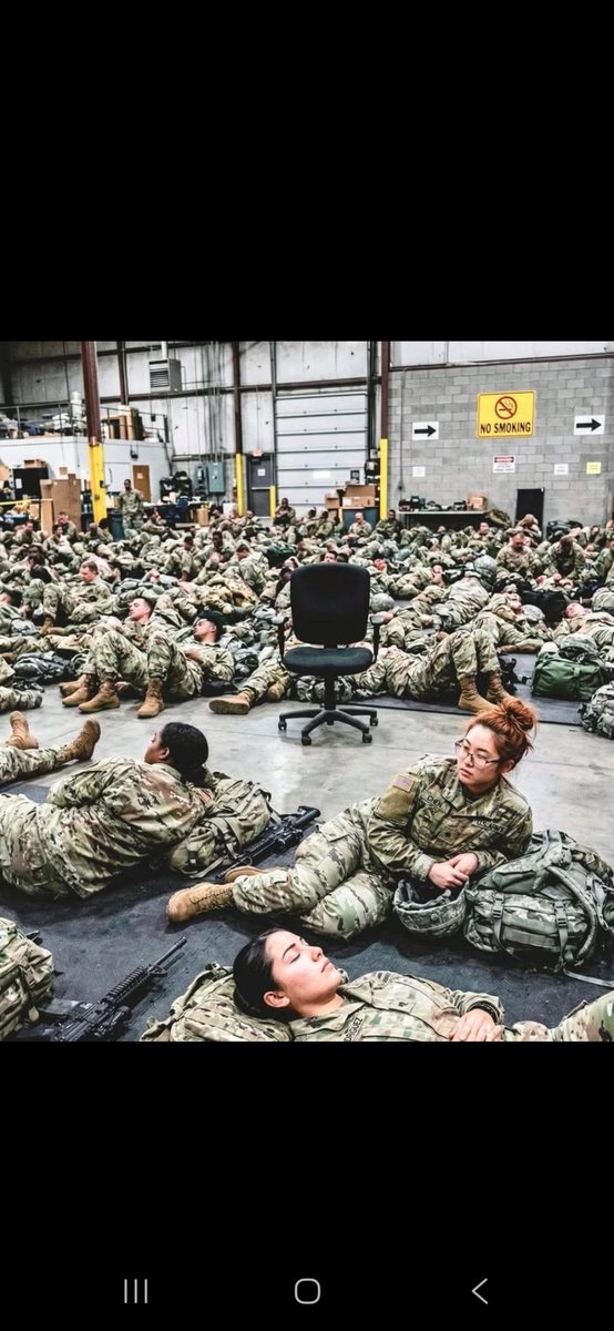 MEHMET VEFA DAG -Cape Town Mayor Candidate tweet media