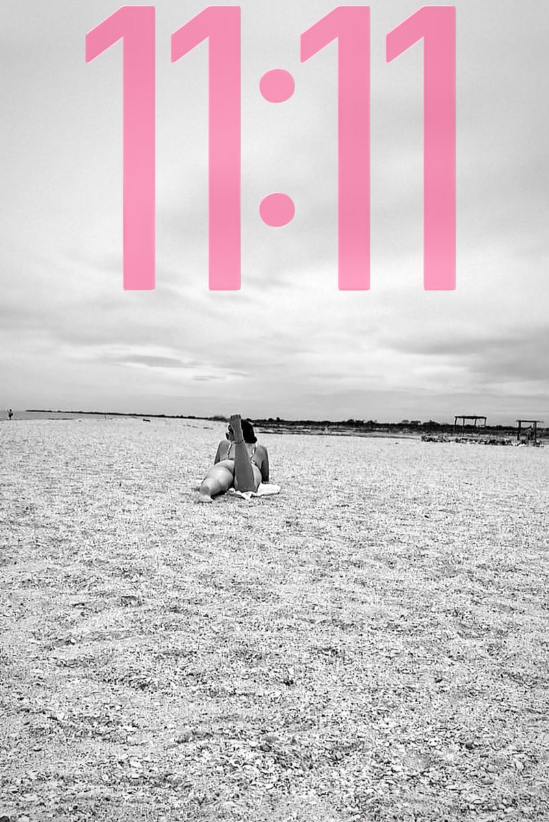 LauraQJ's tweet photo. 💫 https://t.co/ExgKffq6yP