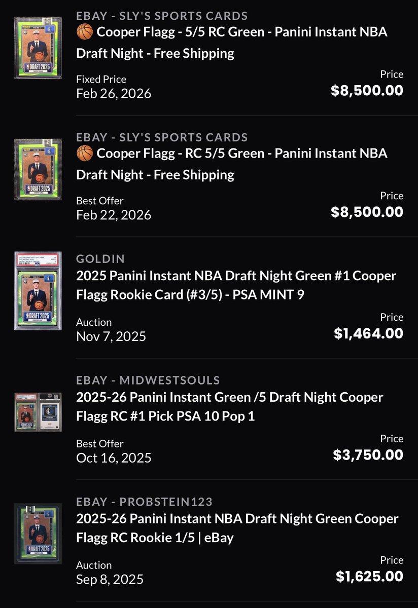 Slab Factory Ty tweet media