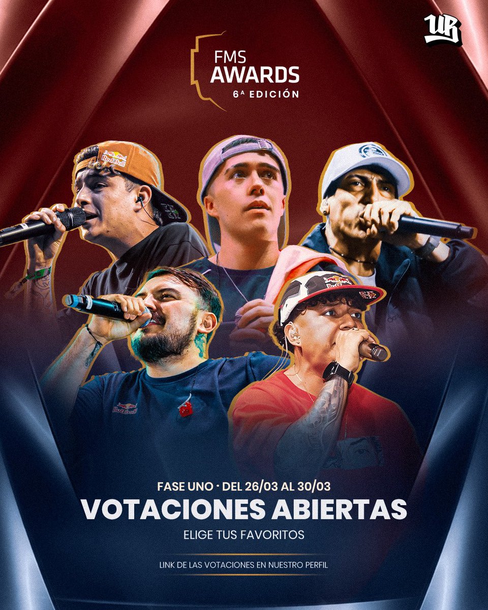 Urban Roosters tweet media