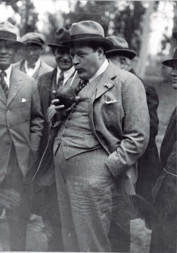 Argentina en la Memoria tweet media