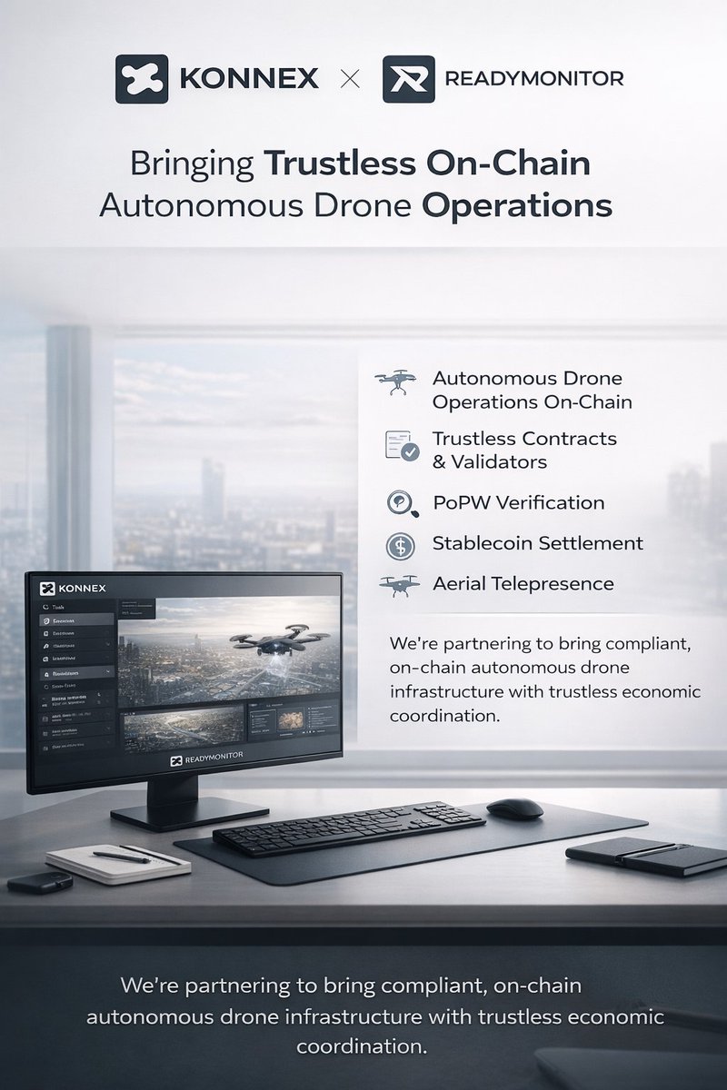 boh3mian tweet media