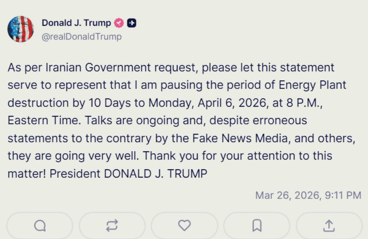 SergioLR🪖 tweet media