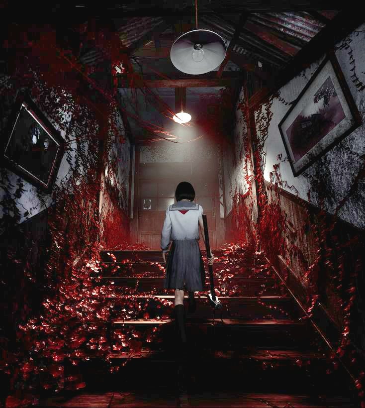 🌸ℋ𝒜𝒩𝒜𝒩🌸 tweet media