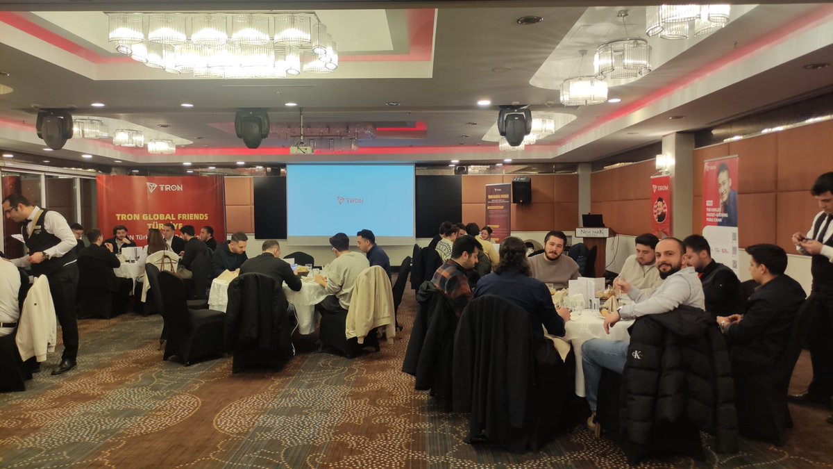 Arap Faik ✨🐺 tweet media