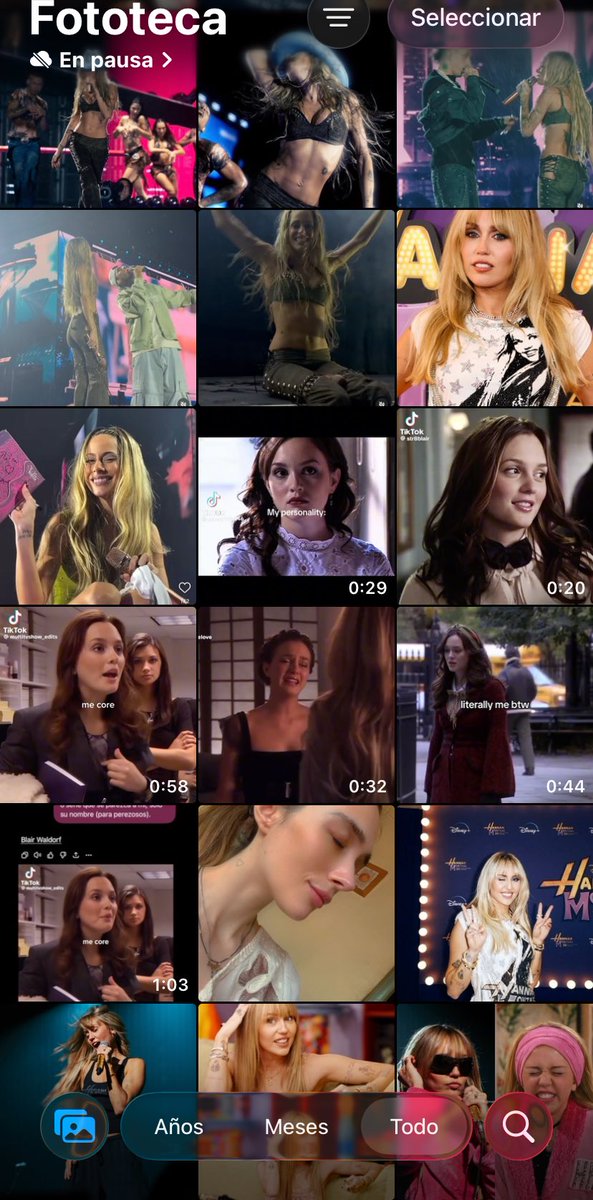 ᴛɪɴɪɪ 💋 tweet media