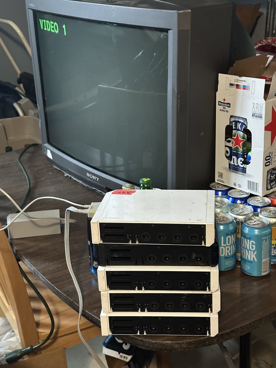 Zoë Gumby 🔜 MI Arcadian 🏓 tweet media