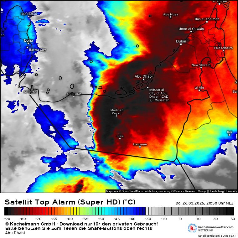 يوسف بن احمد 🇦🇪 tweet media