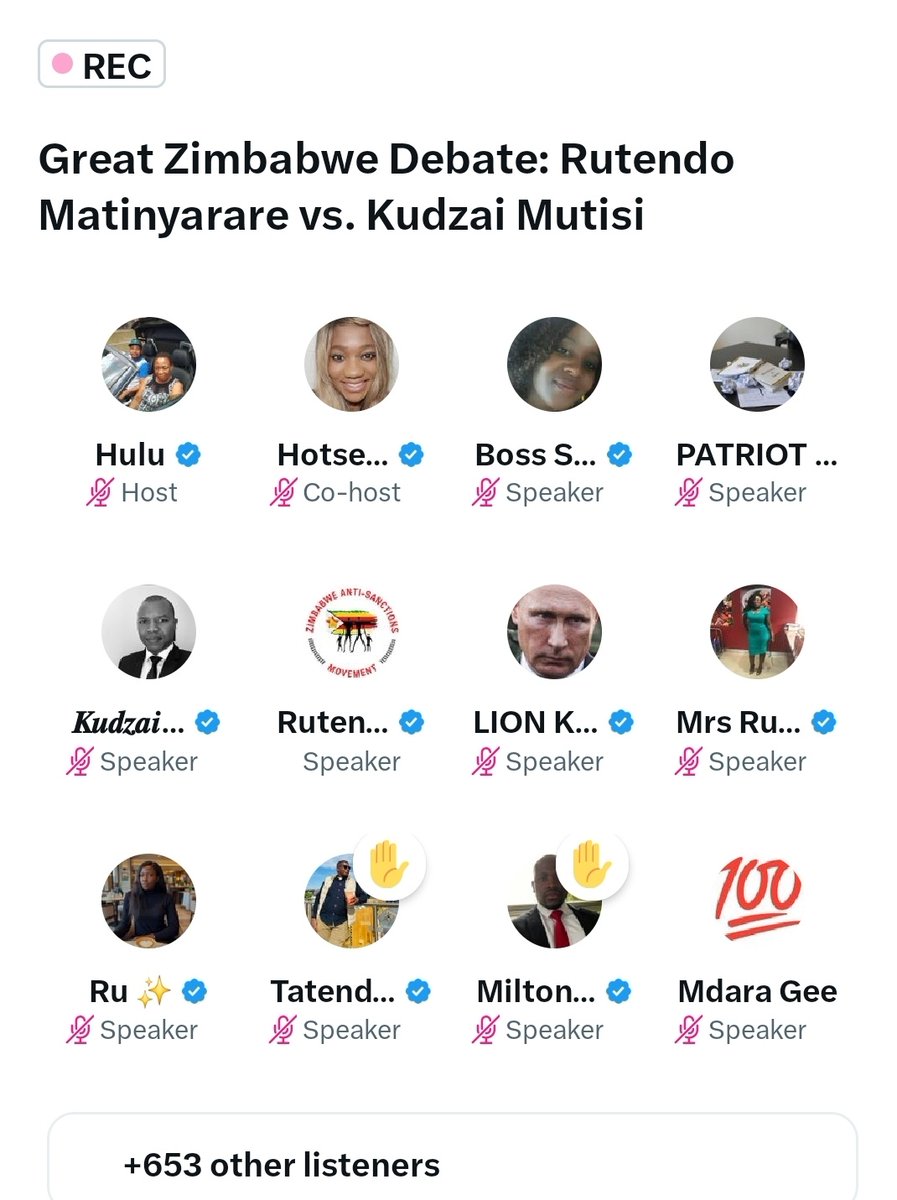 Adamski Jahman tweet media