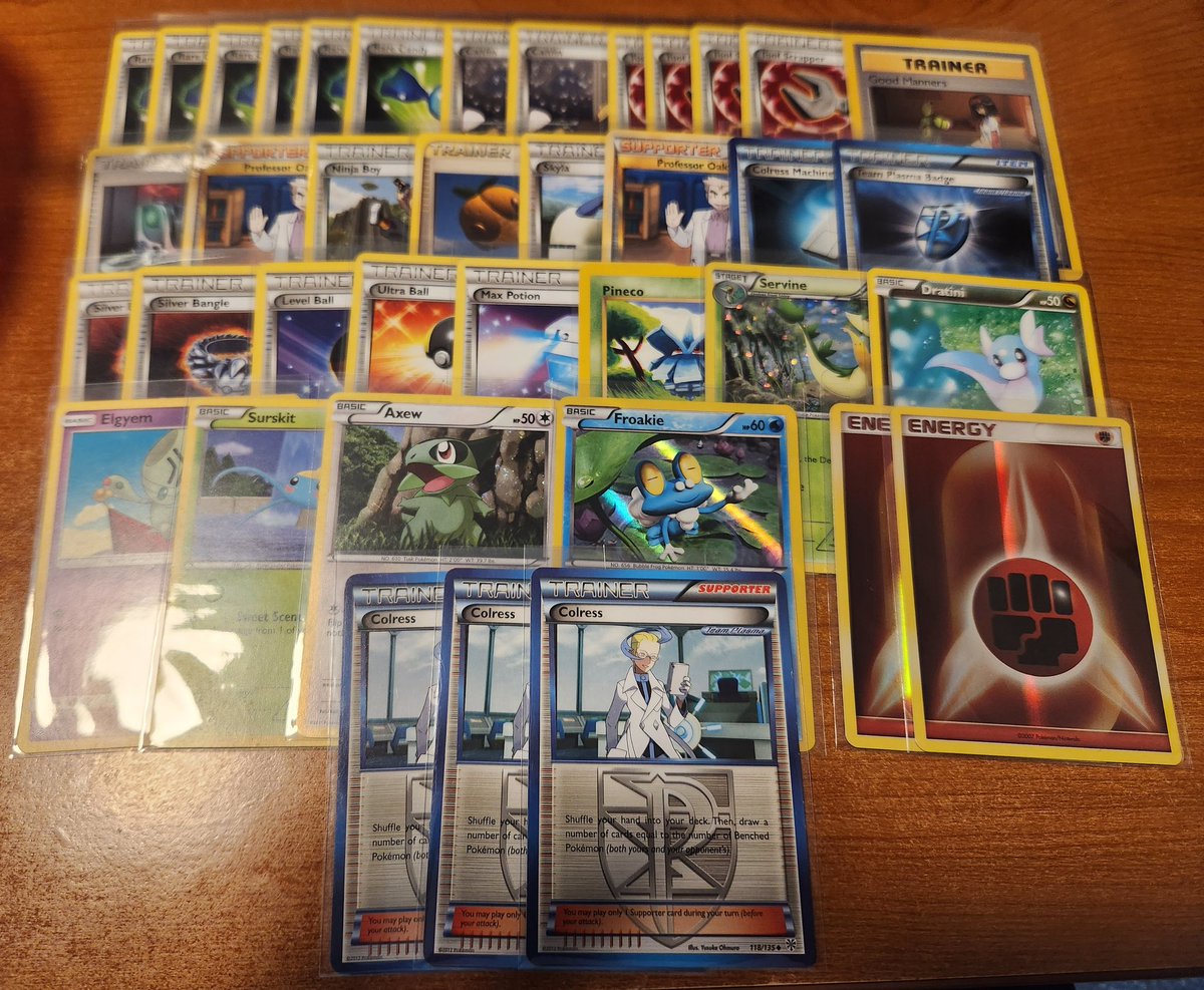 Whimsicast tweet media