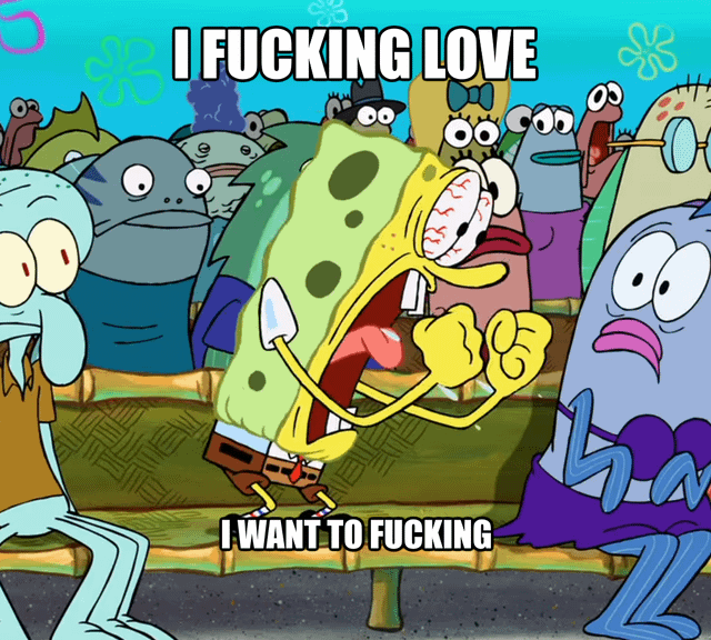 Warped ☭ tweet media