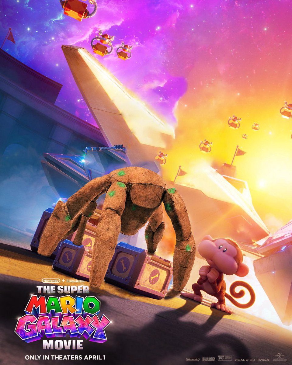 Michael Walchalk tweet media