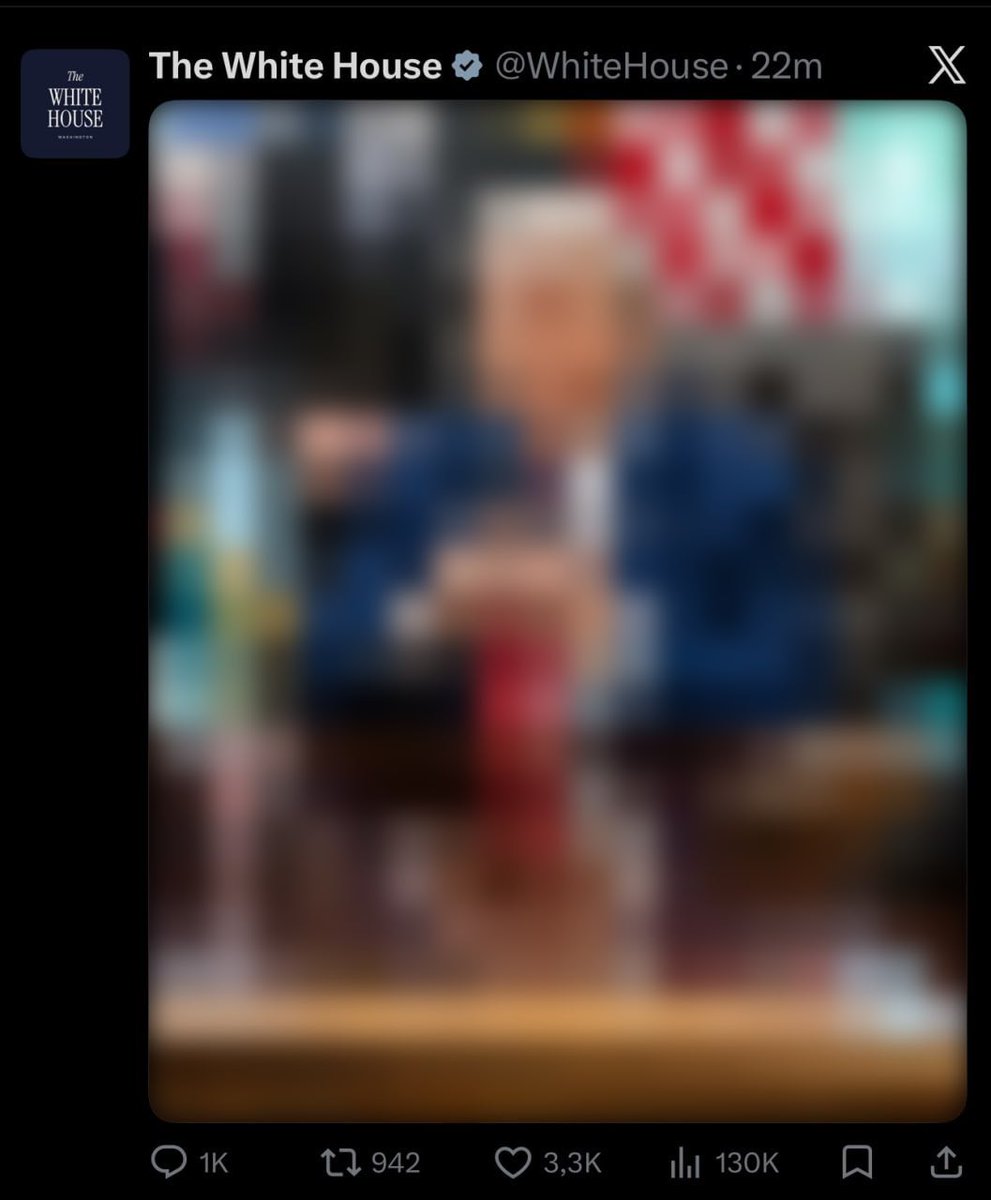 Lord Bebo tweet media