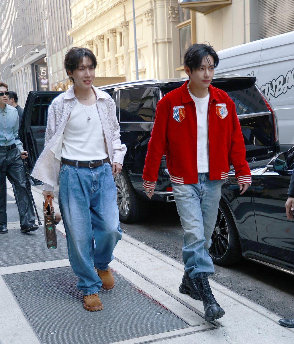 TAE GUIDE tweet media