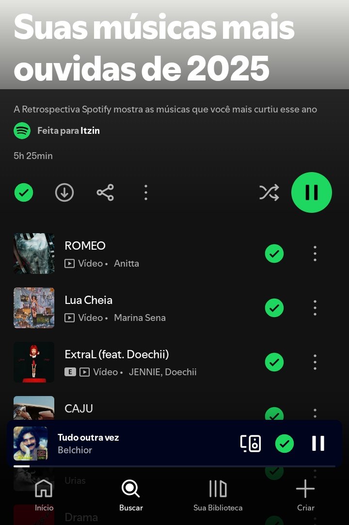 ⬠ Itzᴶinho ⁷🏒 tweet media