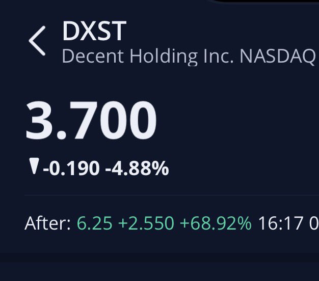 تعآليل .. ( حساب أحتياطي ) tweet media