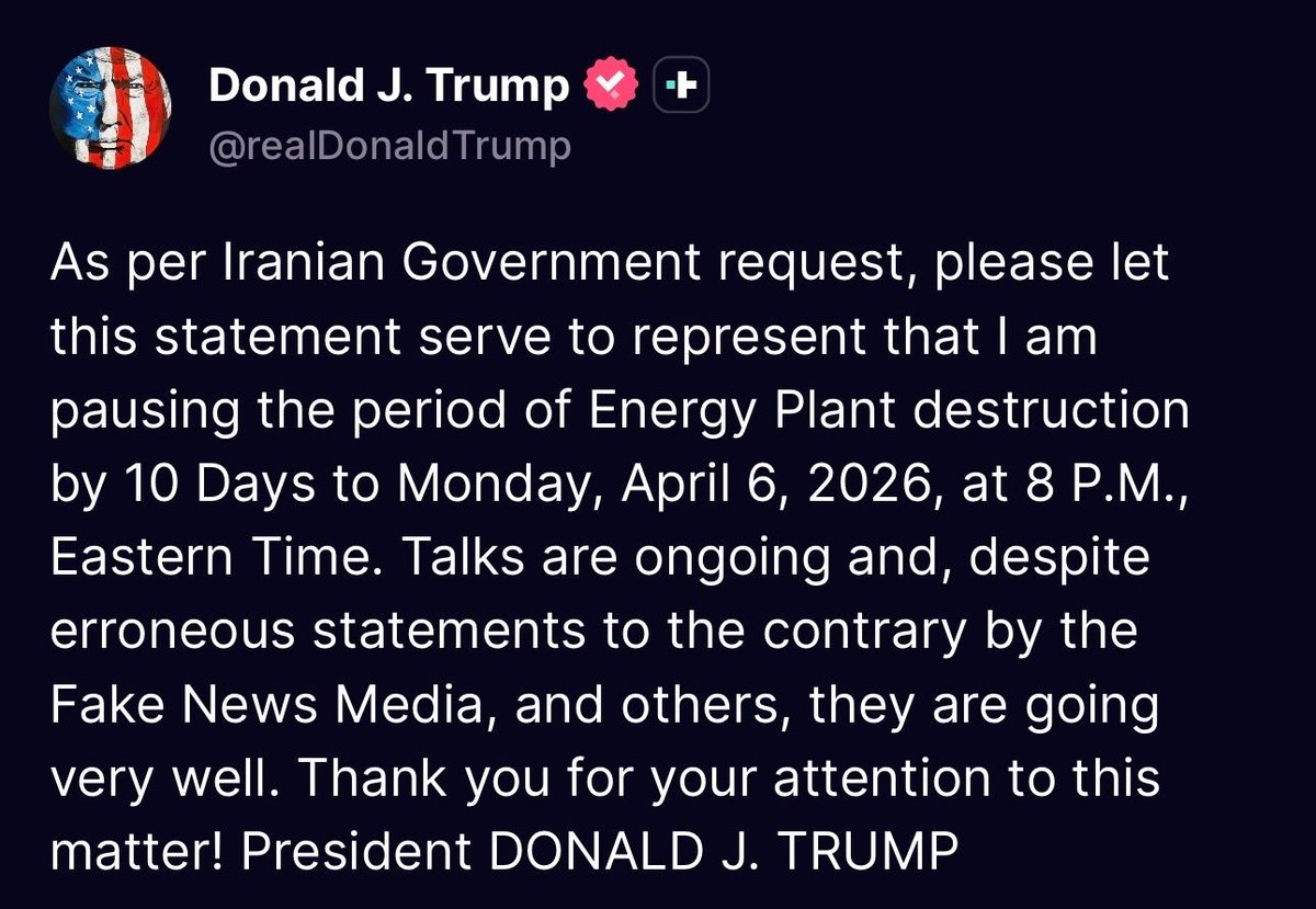 Politics Global tweet media