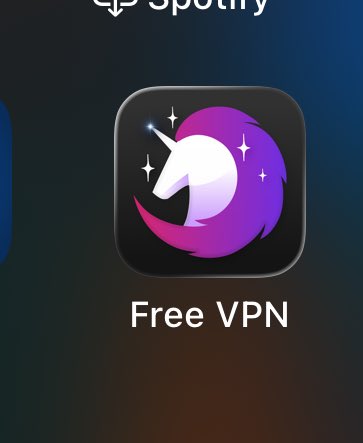 postmaster tweet media