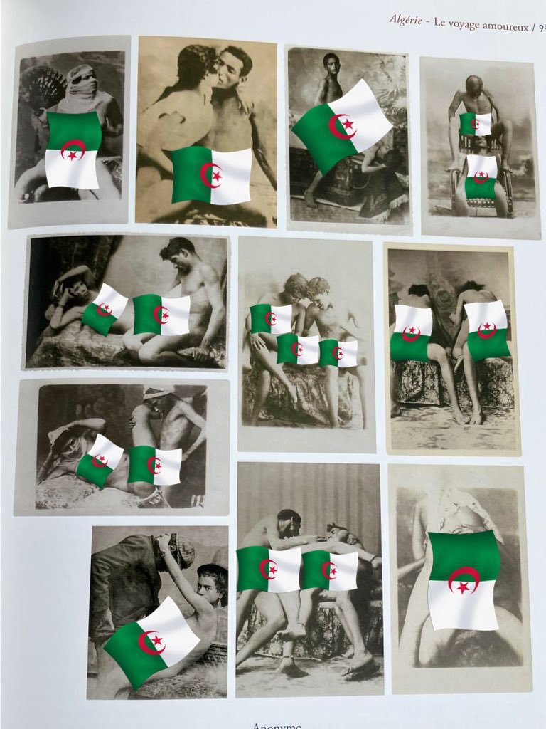 Xames.57 tweet media