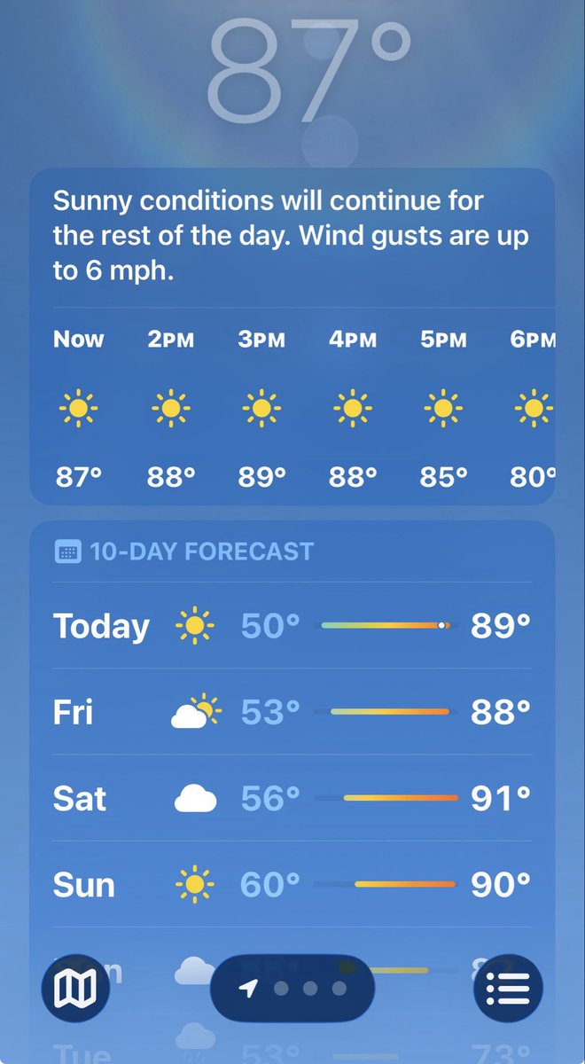 WHOA!?!? tweet media