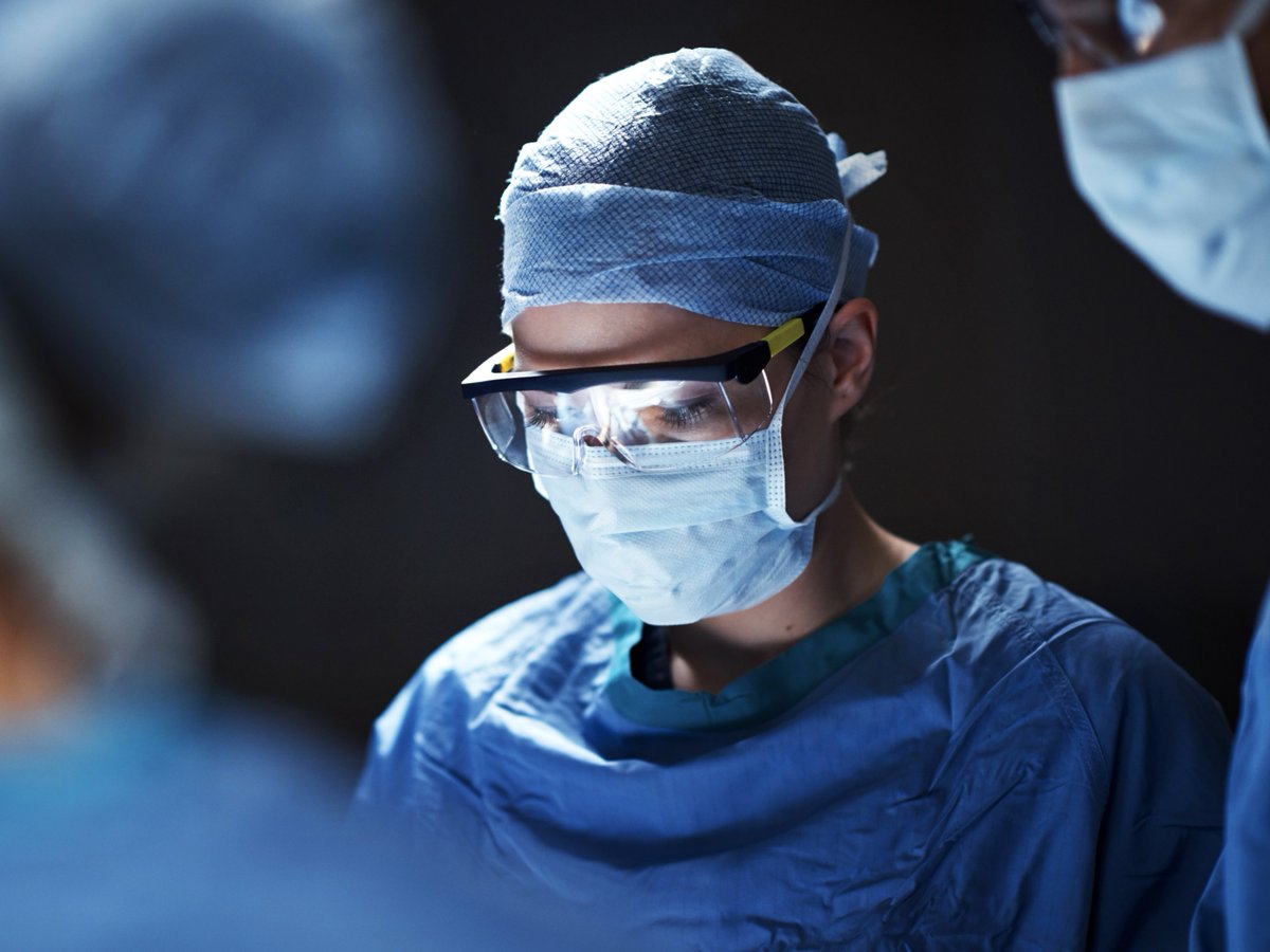 TidalHealth tweet media