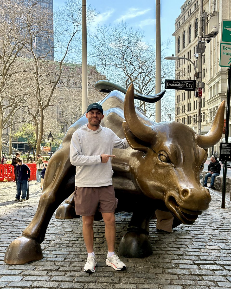 Jason Luongo tweet media