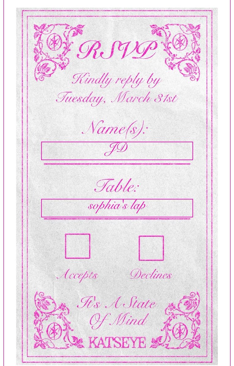 sinigangang tweet media