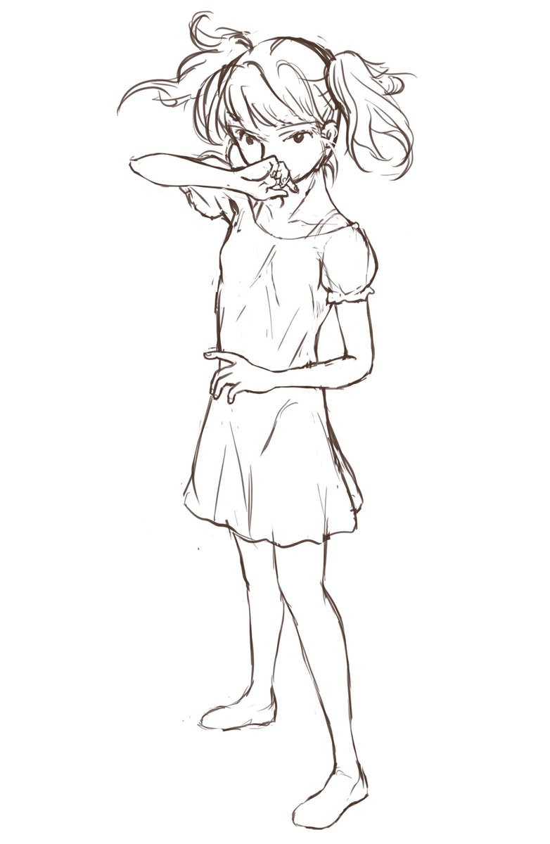 まゆmi tweet media