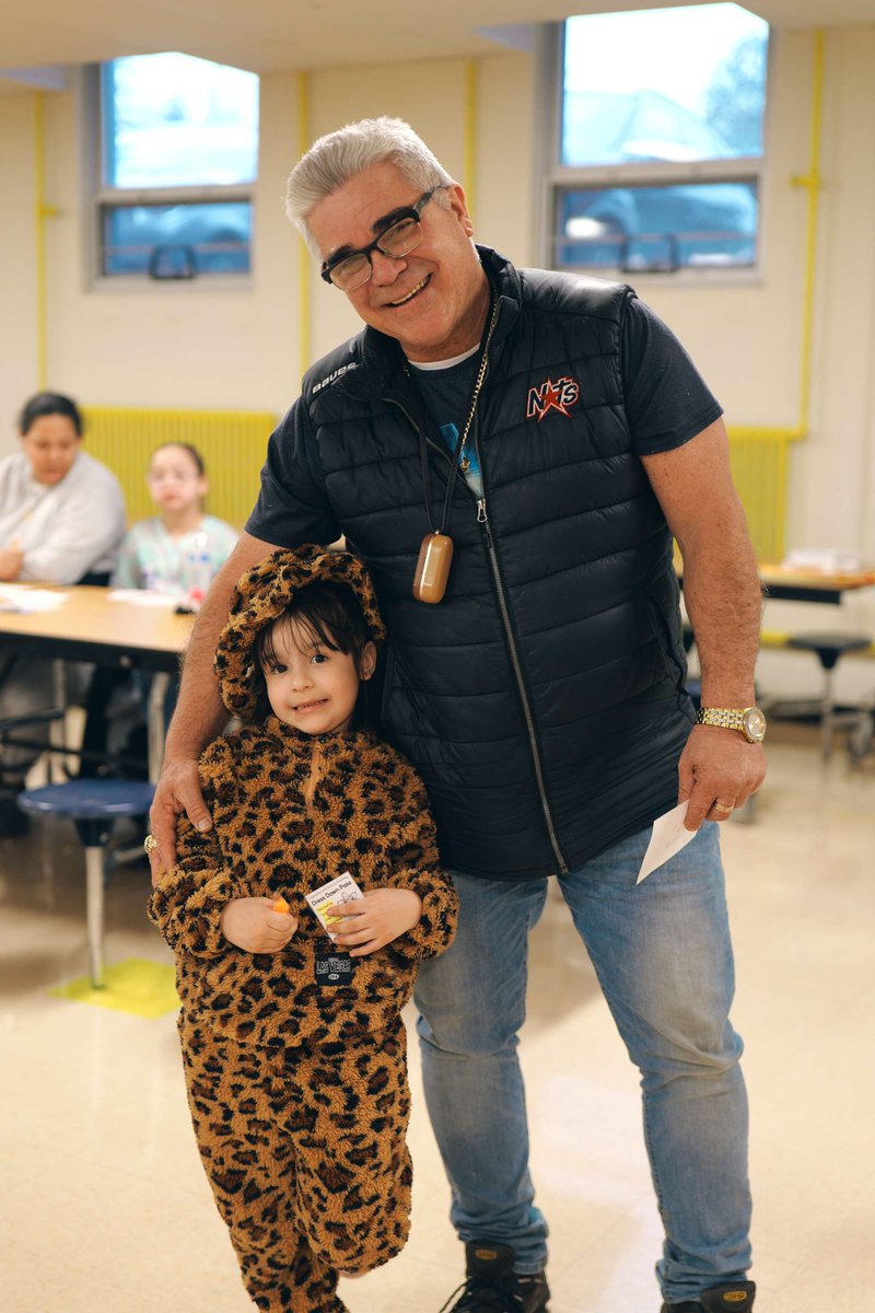 🎉 The #CSASCS Elementary first ever Family BINGO Night was a hit! Over 50 family members joined us for a fun night of games, laughter, and connection ⚛️

Huge thank you to our Parent Committee for making it all happen. We can’t wait to do it again! 

<a href="/CharterEmpire/">Empire Charter Consultants</a>