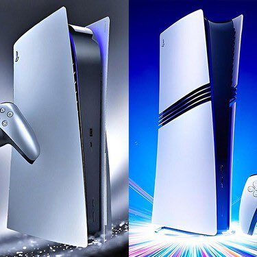 🎬 Semonster 🎮 | Actualidad de videojuegos 🚀 tweet media