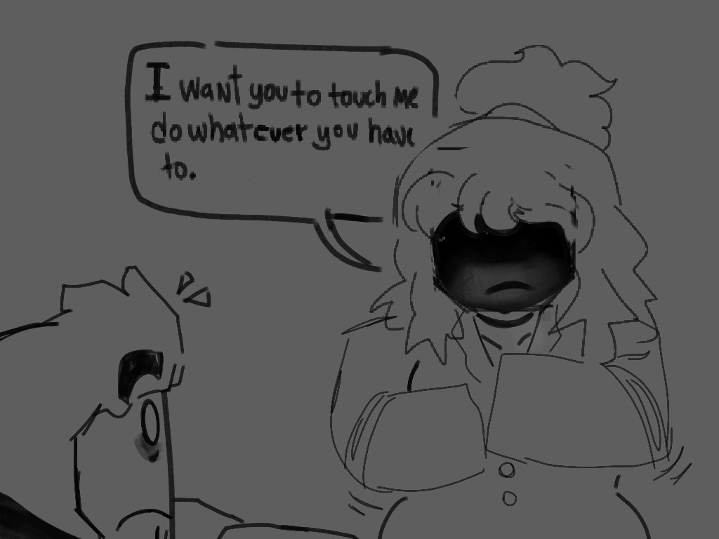 FrozenSoul tweet media