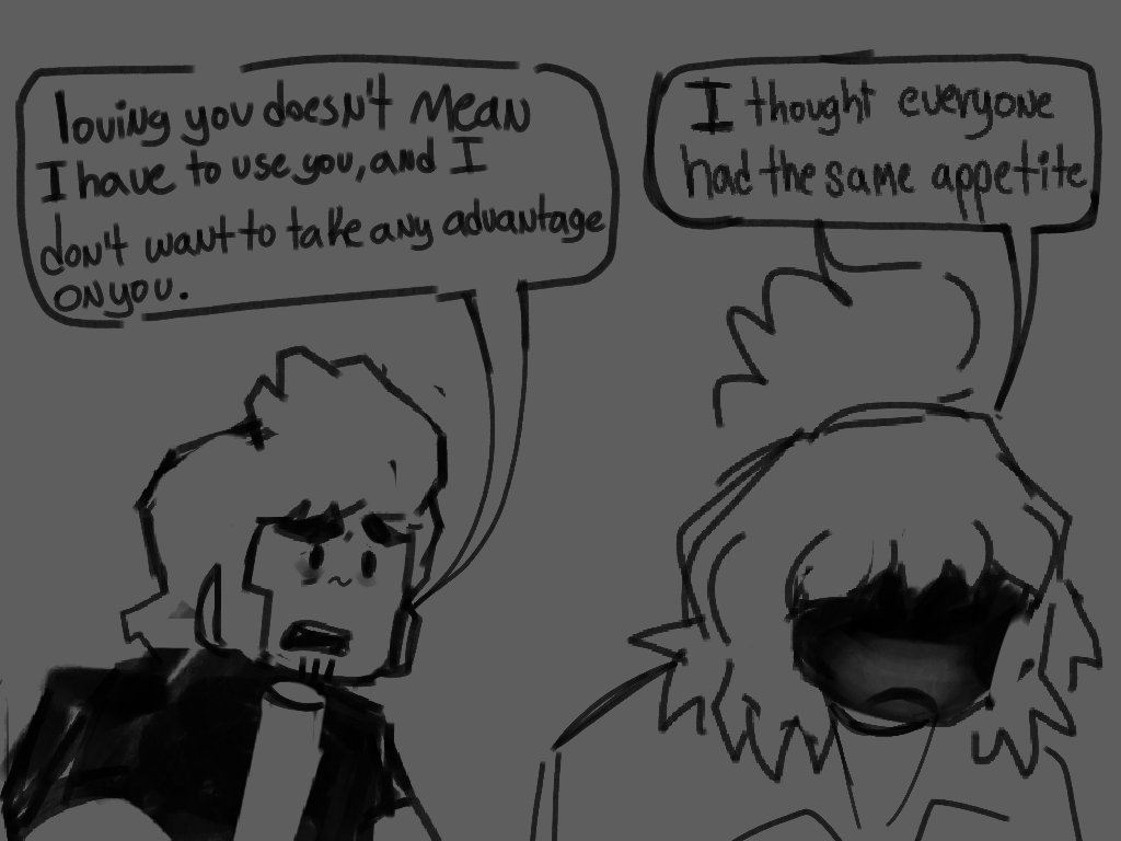 FrozenSoul tweet media