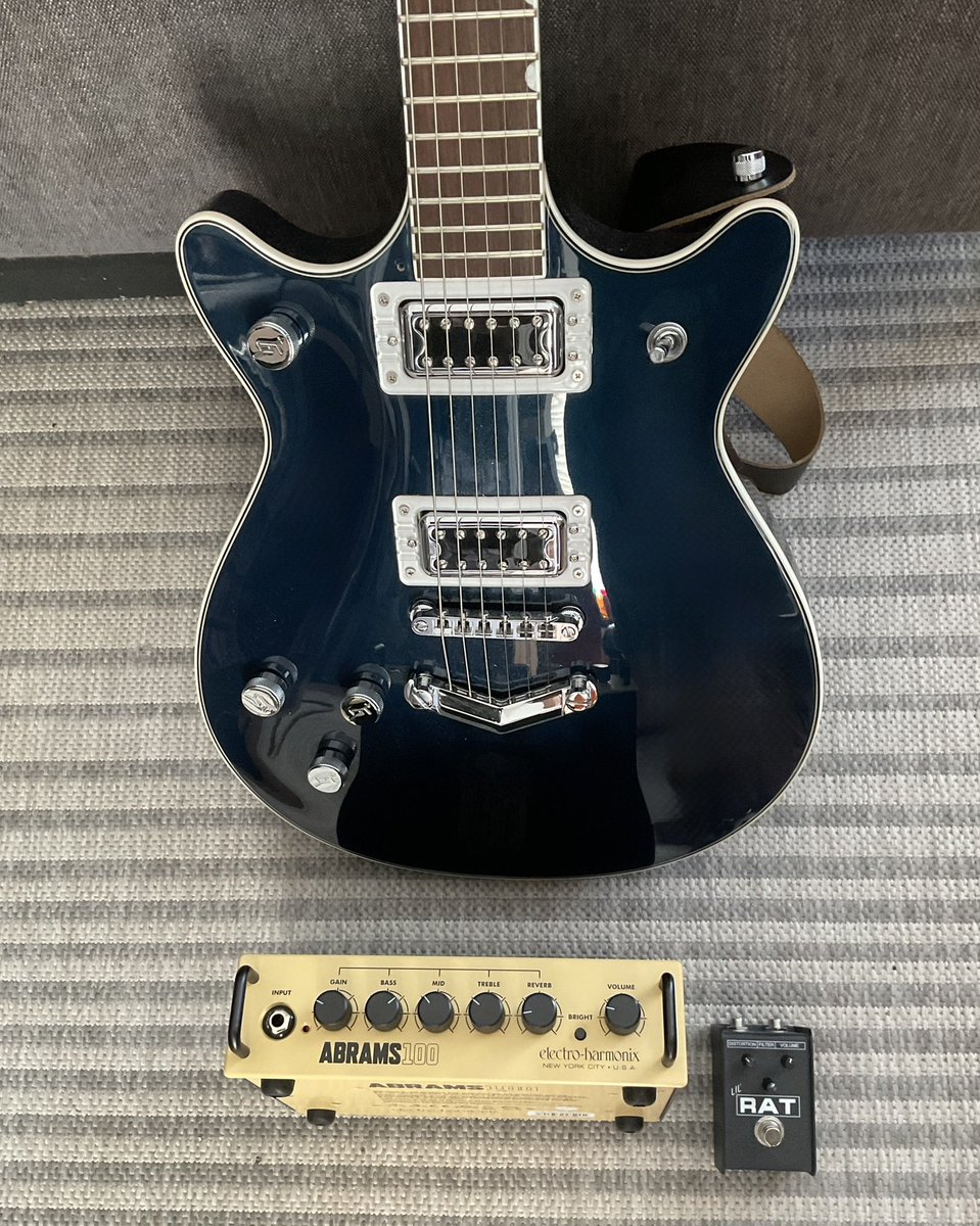 Robert Talisse tweet media