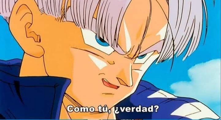 El bodegon de chrismaster tweet media