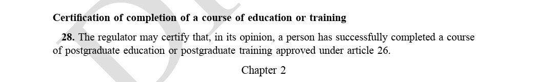 Ramey Assaf tweet media