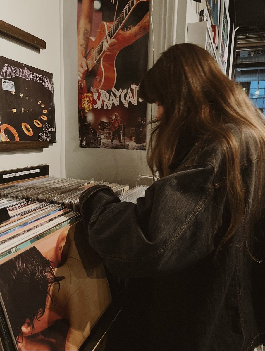 eli💕#findingdeobis🫶 tweet media