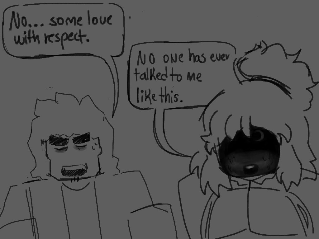 FrozenSoul tweet media