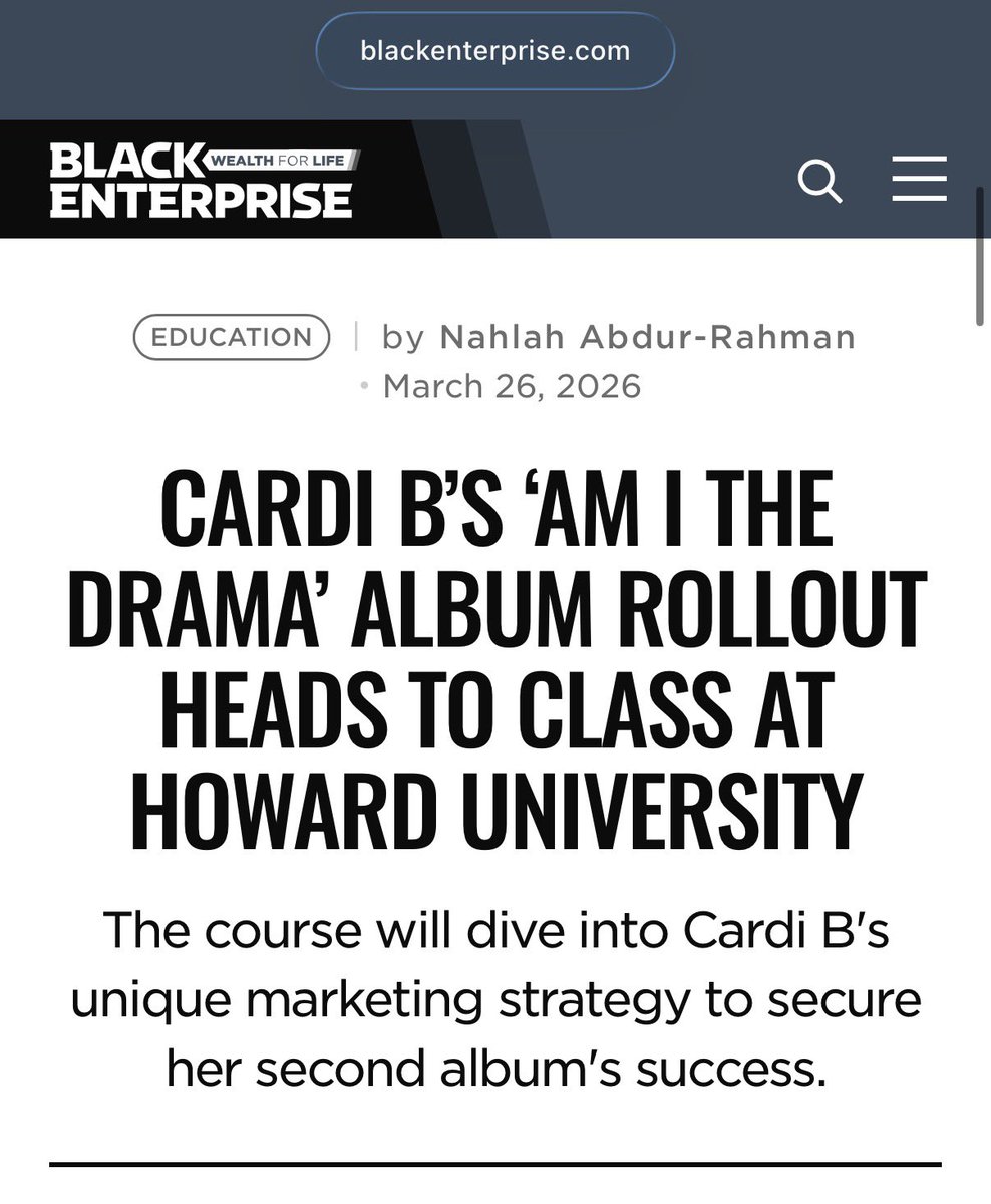 Boochie is the Name tweet media