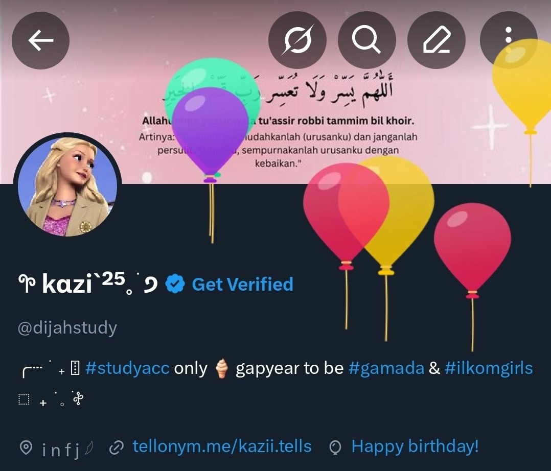 𖧧 kαzi`²⁵𓈒 ֹ ੭ tweet media