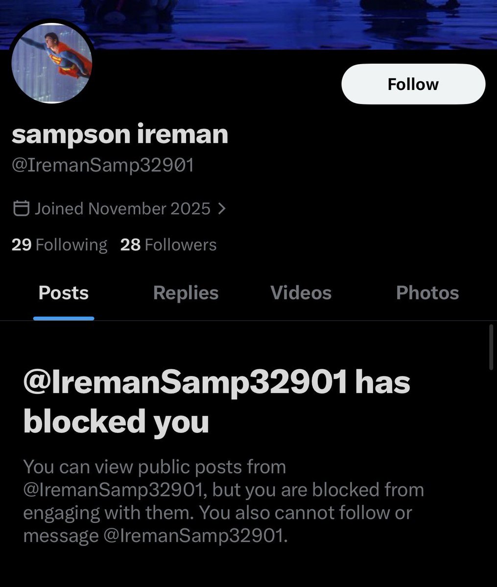 Ian the Red Sabres Enjoyer tweet media