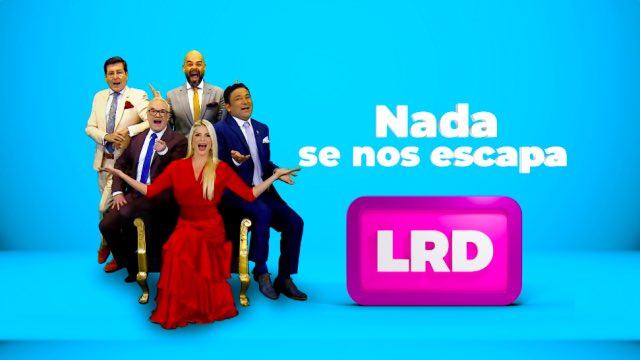 David Preciado G tweet media