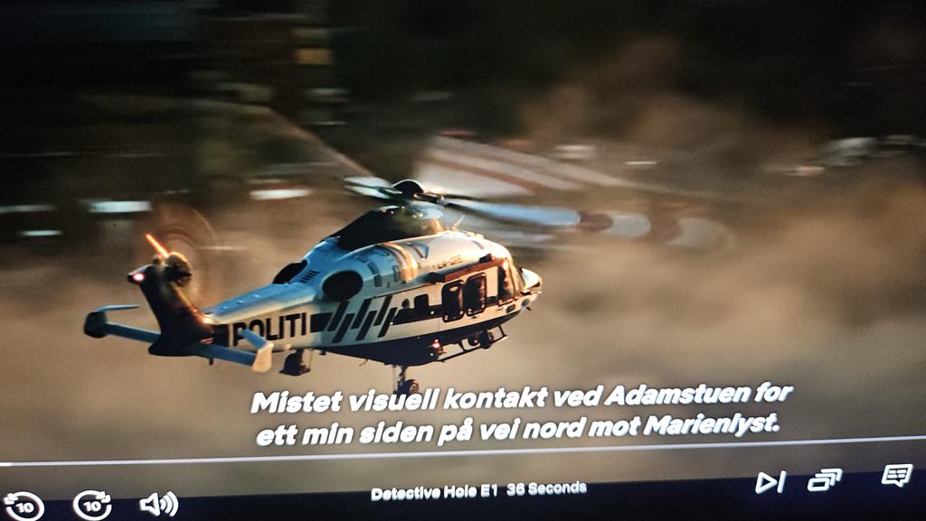 gutten herman ⚡️⚡️⚡️ tweet media