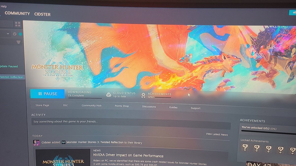 แดsแดสแดส สแดแดแดแดส tweet media