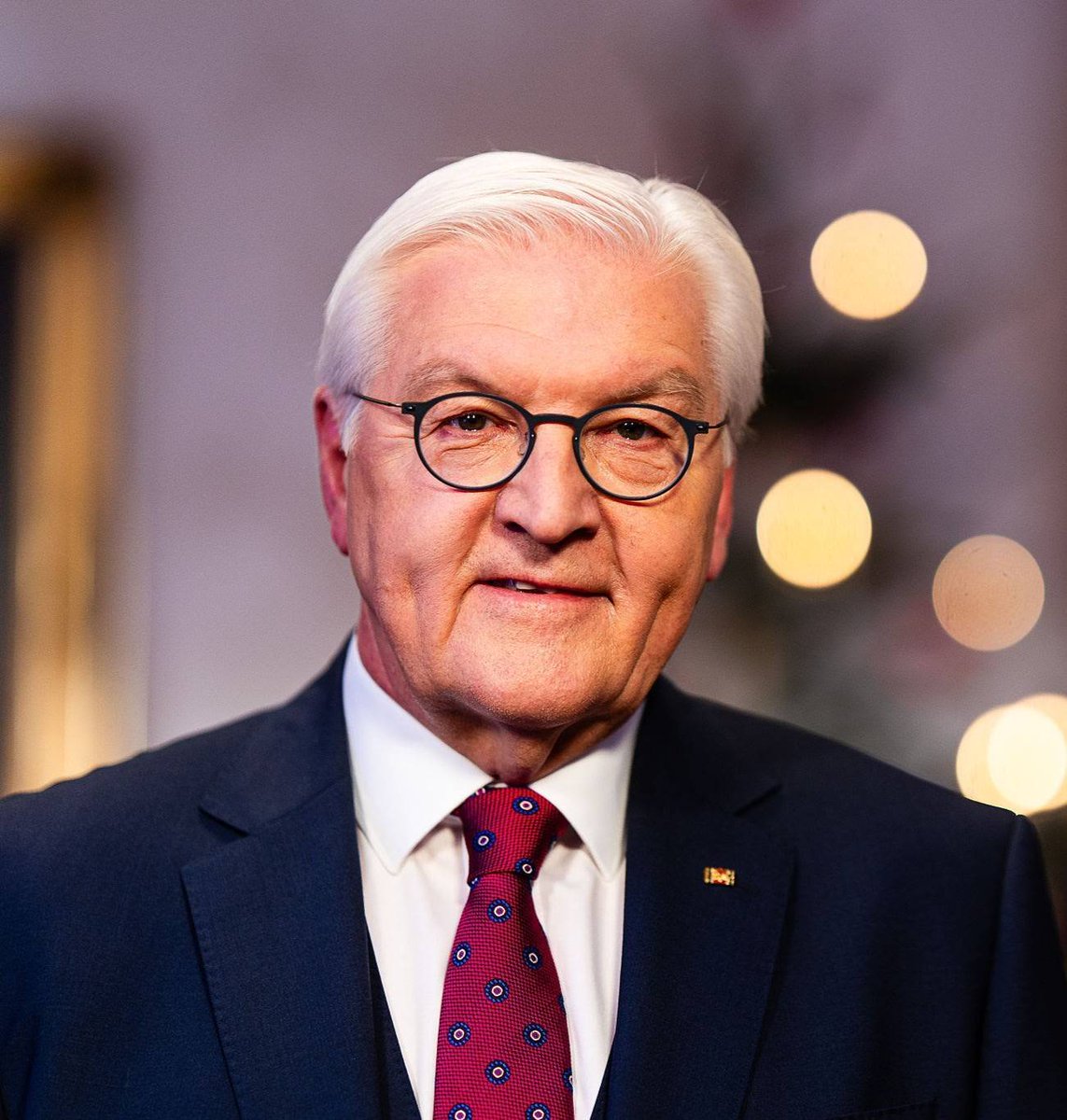 هاشتاق العرب tweet media