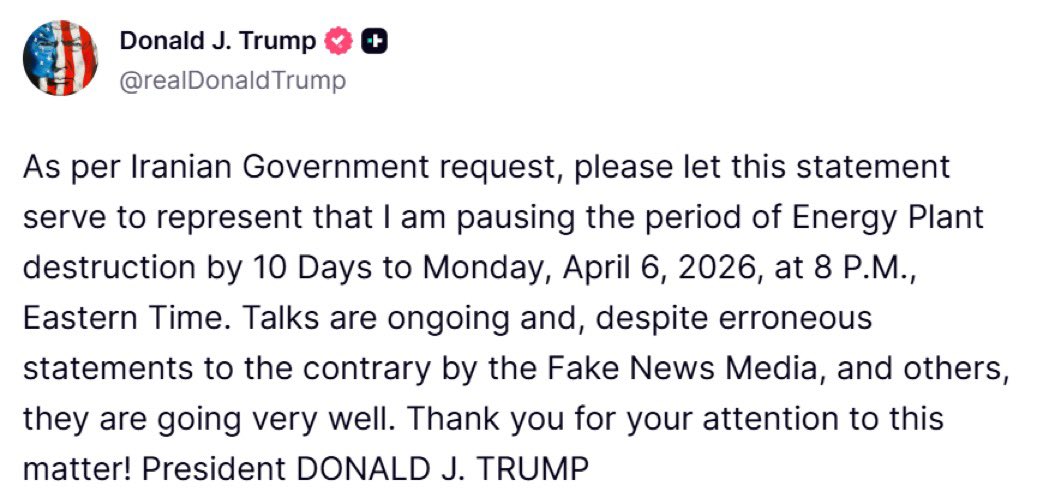 Global Alert Report tweet media